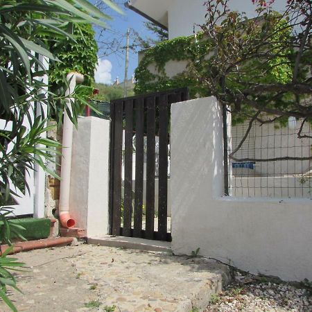Villa Majata Realmonte Kültér fotó